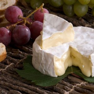 Ar Camembert sūris gali pagerinti atmintį? Naujas tyrimas