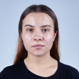 Ar riebi oda iš tiesų lėčiau sensta? Dermatologų atsakymai gali nustebinti