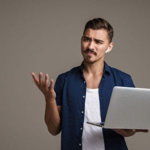 Ar technologijos kenkia jūsų smegenims?