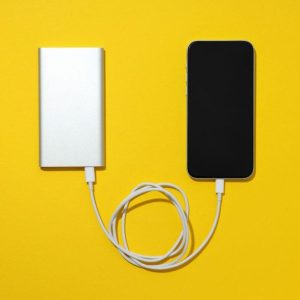 Ar verta naudoti energijos taupymo režimą telefone? Visa tiesa apie jo poveikį jūsų įrenginiui