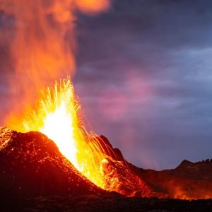 Blogiausi metai istorijoje: mokslininkai įvardijo