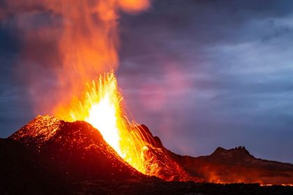 Blogiausi metai istorijoje: mokslininkai įvardijo