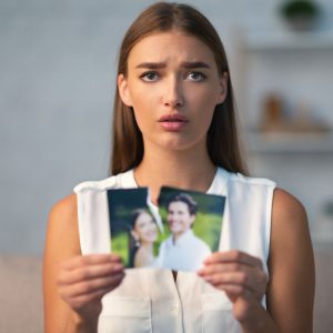 Grįžti pas buvusįjį ar ne? 5 klausimai, kurie padės apsispręsti
