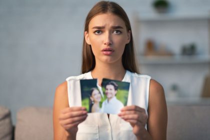Grįžti pas buvusįjį ar ne? 5 klausimai, kurie padės apsispręsti