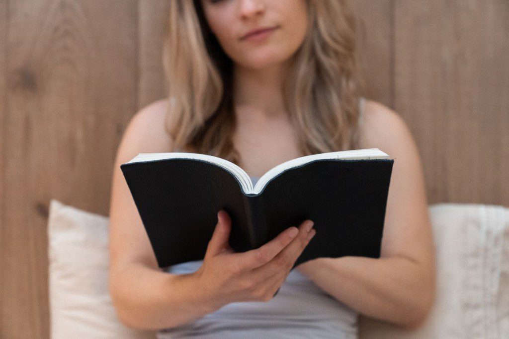 Introvertai ir ekstravertai: panašumai