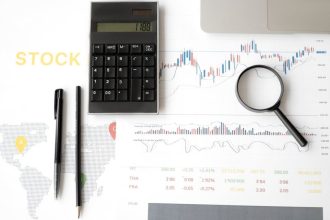 Investavimas: kaip suderinti saugumą ir pelningumą?