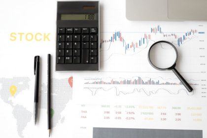Investavimas: kaip suderinti saugumą ir pelningumą?