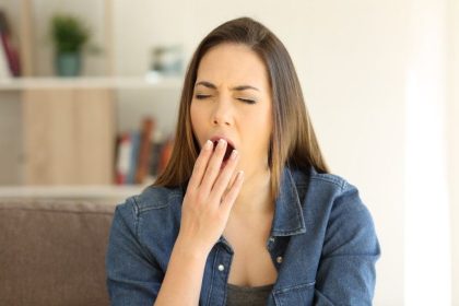 Jaučiate nuolatinį nuovargį? Galbūt tai mikroelementų trūkumas