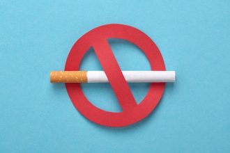Kada plaučiai pradeda valytis nustojus rūkyti? Mažai žmonių tai žino