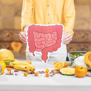 Kaip atkurti žarnyno sveikatą po antibiotikų: patarimai