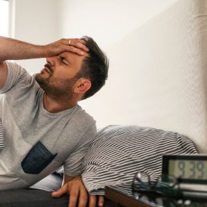 Kaip atsikratyti pagirių: veiksmingi būdai greičiau pasijusti geriau