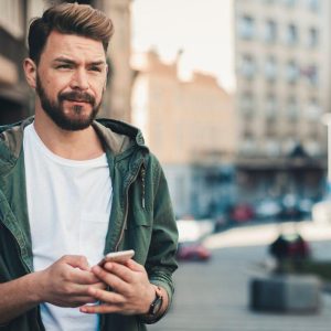 Kaip buvimas vienišu gali pakeisti gyvenimą