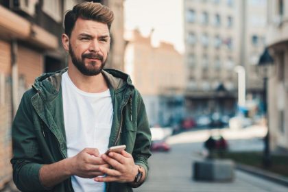 Kaip buvimas vienišu gali pakeisti gyvenimą