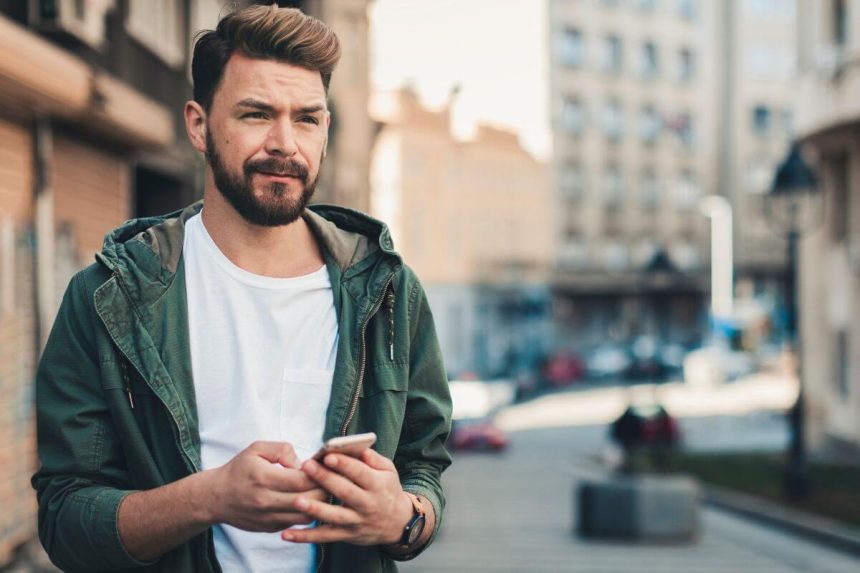 Kaip buvimas vienišu gali pakeisti gyvenimą