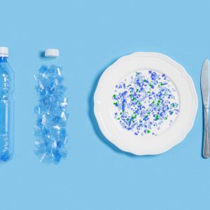 Kaip iš tikrųjų apriboti mikroplastiko poveikį: atskleidžia ekspertai