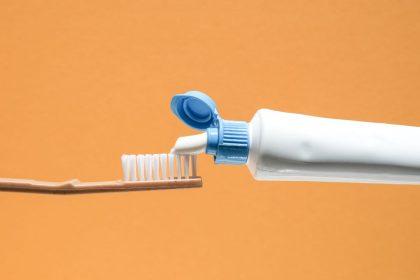 Kaip išsirinkti tinkamiausią dantų pastą? 6 klausimai, į kuriuos turite atsakyti