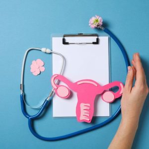 Kaip moterys netyčia kenkia sveikatai: dažniausios klaidos
