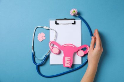 Kaip moterys netyčia kenkia sveikatai: dažniausios klaidos