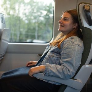 Kaip išsirinkti tinkamą mikroautobusą kelionei: ką įvertinti prieš leidžiantis į nuotykį?