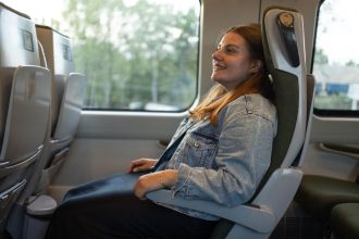 Kaip išsirinkti tinkamą mikroautobusą kelionei: ką įvertinti prieš leidžiantis į nuotykį?