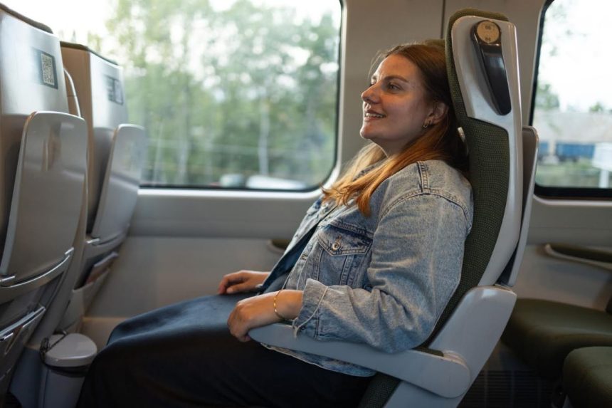 Kaip išsirinkti tinkamą mikroautobusą kelionei: ką įvertinti prieš leidžiantis į nuotykį?