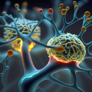 Kaip sąmoningumas veikia jūsų smegenis: Neuroplastiškumo mokslas