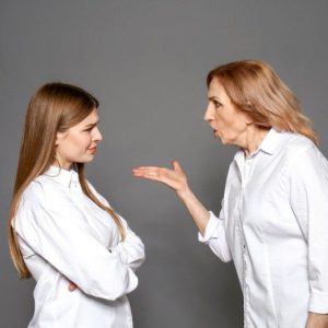 Kaip taikiai užbaigti ginčą: 9 veiksmingi būdai