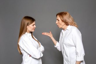 Kaip taikiai užbaigti ginčą: 9 veiksmingi būdai