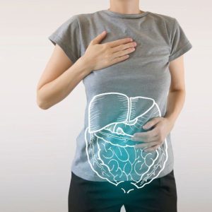 Kaip užtikrinti reguliarų tuštinimąsi rytais: 6 gydytojų gastroenterologų patarimai