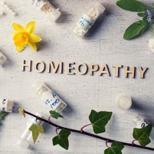 Kodėl homeopatija neveiksminga: atsako neurochirurgas