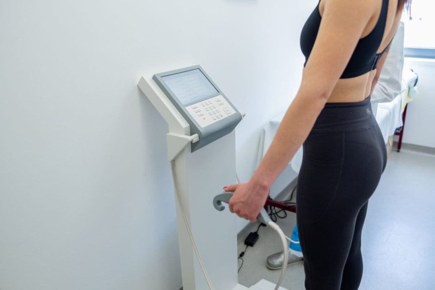 Kodėl KMI netikslus: nauja metodika nutukimo diagnozavimui