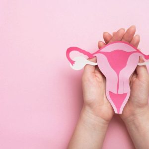 Mitai apie moterų reprodukcinę sistemą: ką būtina žinoti kiekvienai moteriai