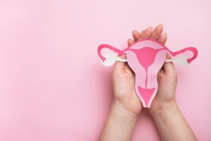 Mitai apie moterų reprodukcinę sistemą: ką būtina žinoti kiekvienai moteriai