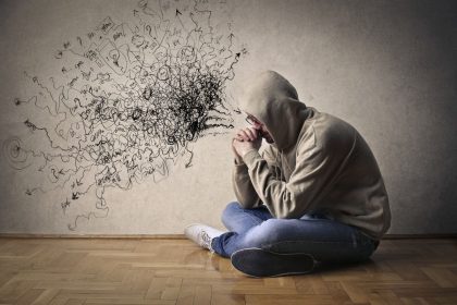 Neigiamas mąstymas: 7 klausimai įvertinti mintis kritiškai