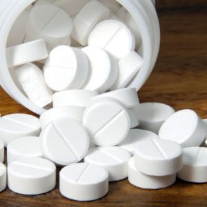 Paracetamolis: ką būtina žinoti prieš vartojant šį vaistą