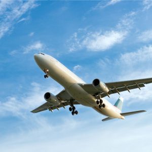 Paslaptingas skrydžio MH370 dingimas: naujos paieškos ir neatsakyti klausimai