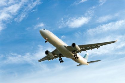 Paslaptingas skrydžio MH370 dingimas: naujos paieškos ir neatsakyti klausimai