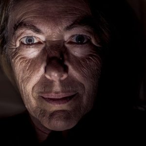 Psichopatinės savybės ir skausmo suvokimas: tyrimas atskleidžia netikėtus ryšius