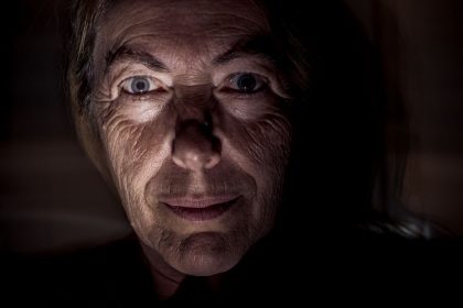 Psichopatinės savybės ir skausmo suvokimas: tyrimas atskleidžia netikėtus ryšius