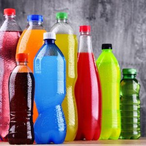 Saldžiųjų gėrimų žala sveikatai: tyrimas atskleidžia pavojus