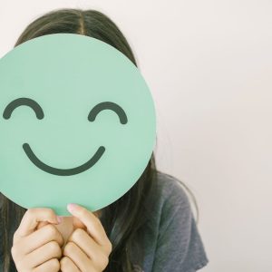 Serotoninas – laimės hormonas: kaip natūraliai padidinti jo kiekį?