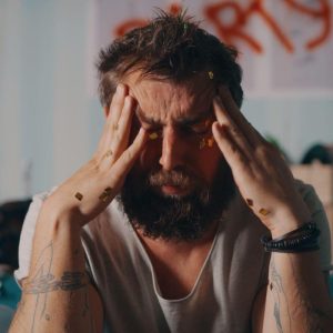 Šis prieskonis padės įveikti pagirias: Jamie Oliverio patarimas