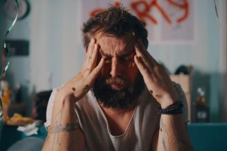 Šis prieskonis padės įveikti pagirias: Jamie Oliverio patarimas