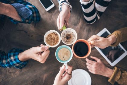 Šių maisto produktų geriau nevalgyti pusryčiams