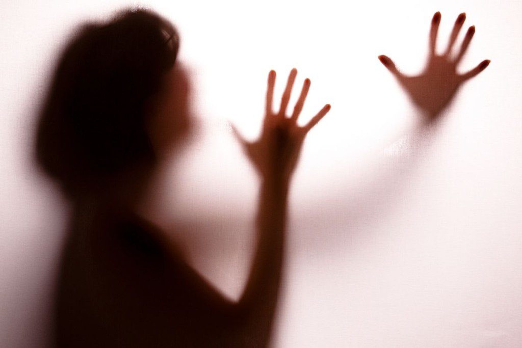 Sociopatai ir psichopatai: ar yra skirtumas?
