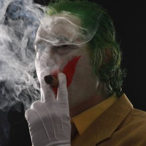 Sociopatai ir psichopatai: kuo jie skiriasi?
