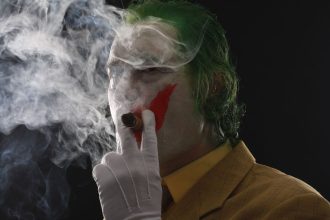 Sociopatai ir psichopatai: kuo jie skiriasi?