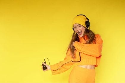Unikalus nostalgiškos muzikos poveikis smegenims: neuromokslininkų atradimai