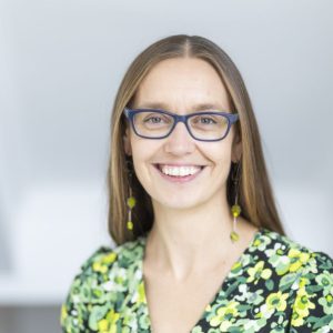 Vasaros stovykla – iššūkis ar nuotykis? Psichologės patarimai tėvams