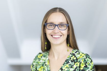 Vasaros stovykla – iššūkis ar nuotykis? Psichologės patarimai tėvams